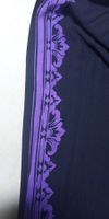 Wunderschönes Tuch Schal Stoff Sarong aus Bali Festival NEU