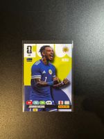 Panini Adrenalyn XL WM 2026 - 138 Juninho Bacuna