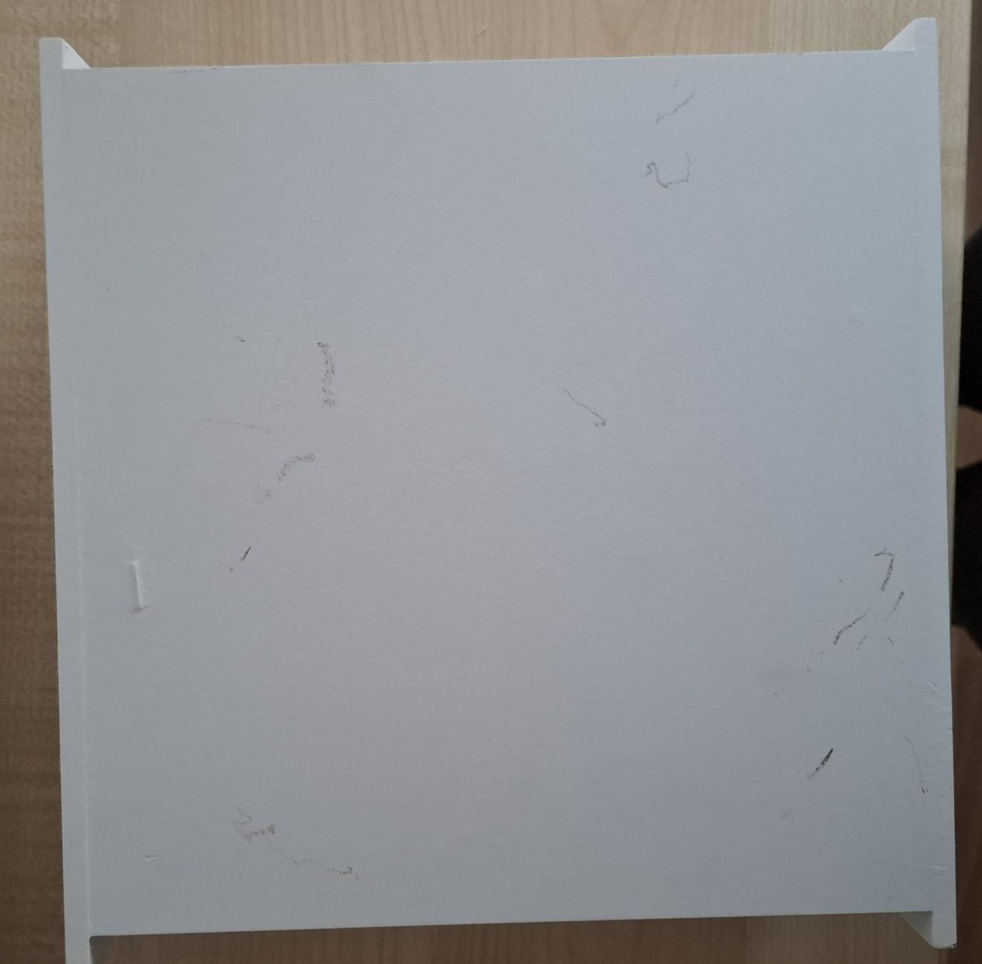 Altro in Decorazioni & Accessori: Vintage, Shabby chic Schmuckkästli – Usato da Sattel venduto da Chneusi 5