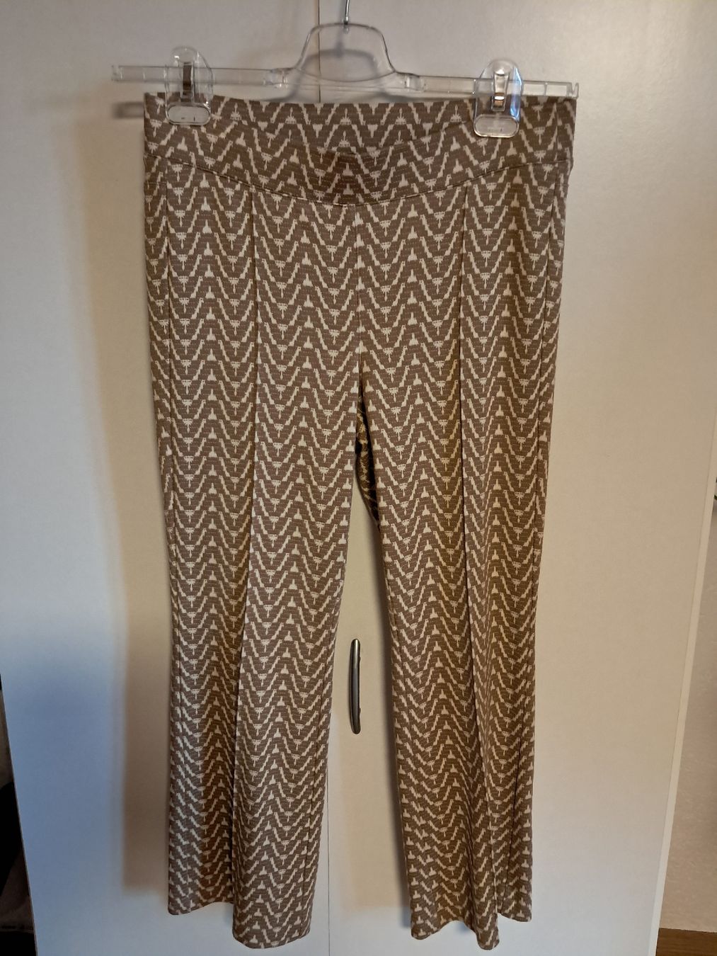 Cambio Hosen: Cambio Hose 36 – Gebraucht aus Kefikon TG von theratpack20 2
