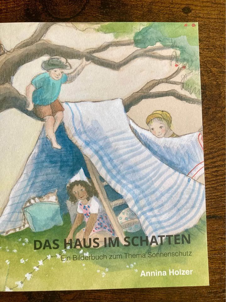 Libri: 4x tolle mini Märchenbücher – Nuovo (secondo la descrizione) da Rudolfstetten venduto da Stellina1975 4
