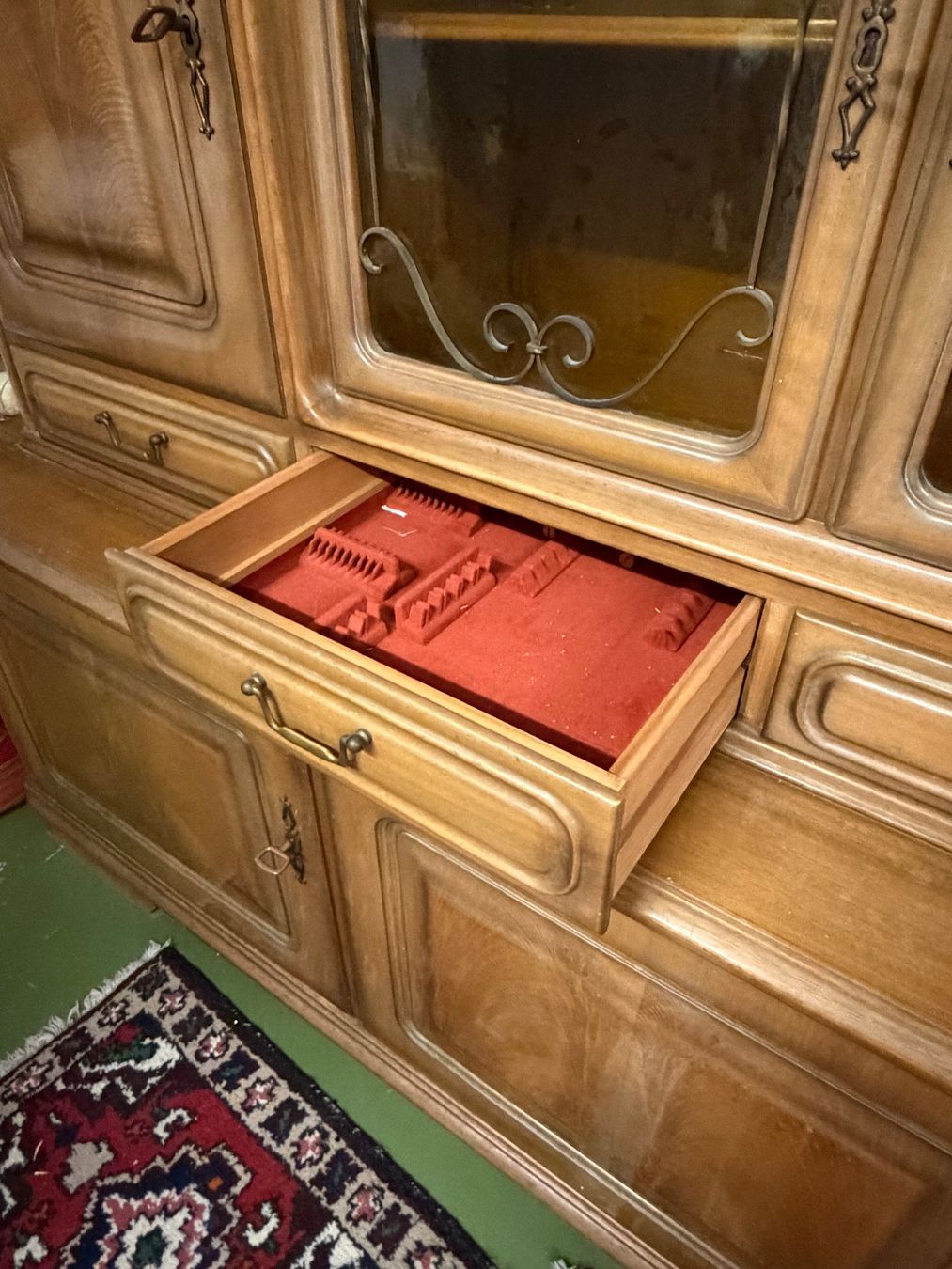 Commodes: Kommode – D'occasion à Therwil par NK99 2