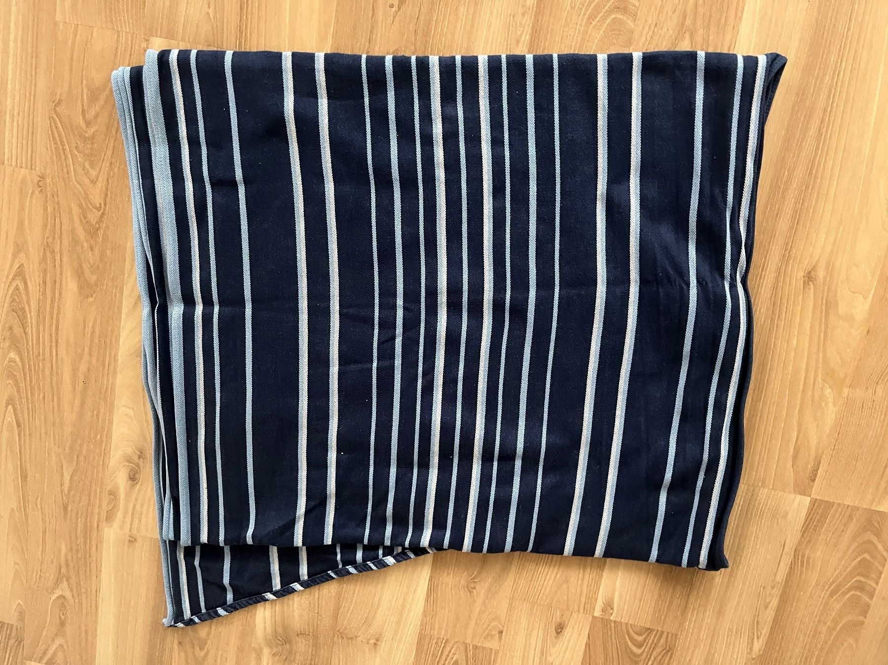 Didymos Marsupi portabebè: Tragetuch Didymos, angenehm weich! – Usato da Zufikon venduto da Wunschoase7