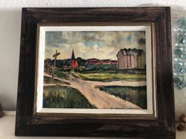 Bild F. Haldi 1971   ORIGINAL