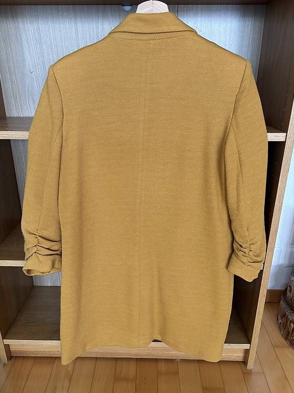 Jacken: Damenblazer - G. 38 - Vero Moda – Gebraucht aus Davos Platz von Davos25 1