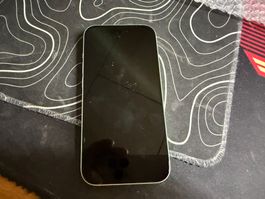Iphone 15 128Gb#137