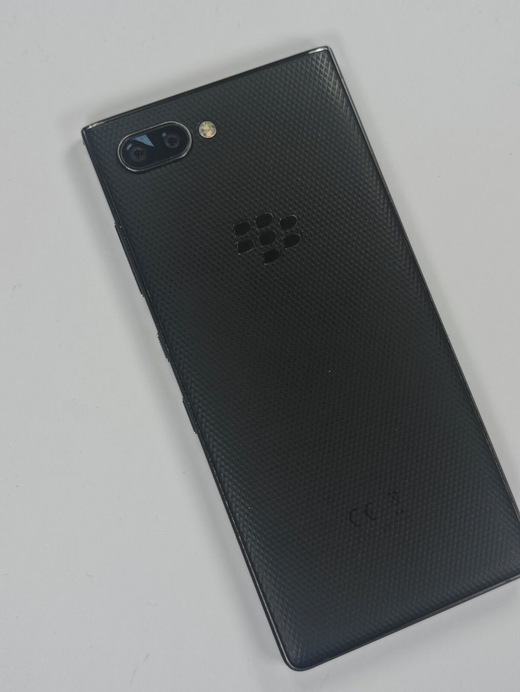 Blackberry Telefoni cellulari / Smartphones: Blackberry Key 2 64GB – Usato da Bern venduto da WE_ARE 1
