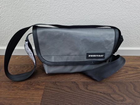 F41 HAWAII FIVE-0 von Freitag