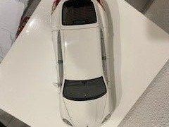 Voitures modèles: Autos  Sammlermodell – D'occasion à Zürich par esk_6ymz 5
