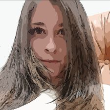 Profile image of __mel__