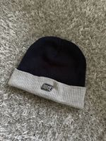 Nike Reversible Beanie Hat 