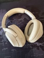 Sony WH-1000XM3 Bluetooth Kopfhörer