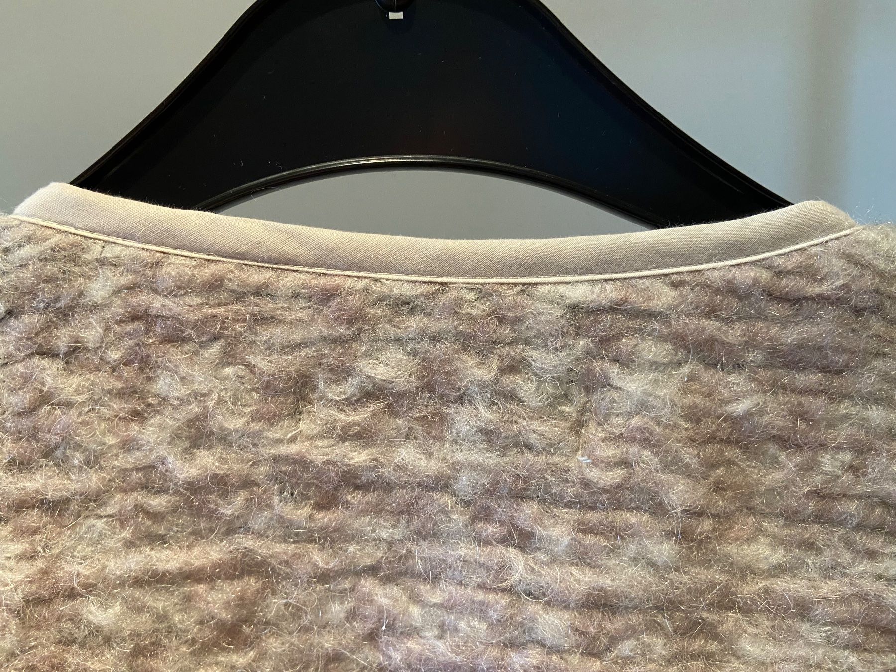 Esprit Jacken: Strickjacke meliert Esprit – Gebraucht aus Zürich von ConnieS01 3