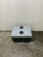Weber elektrische Kühlbox KB40, 12V