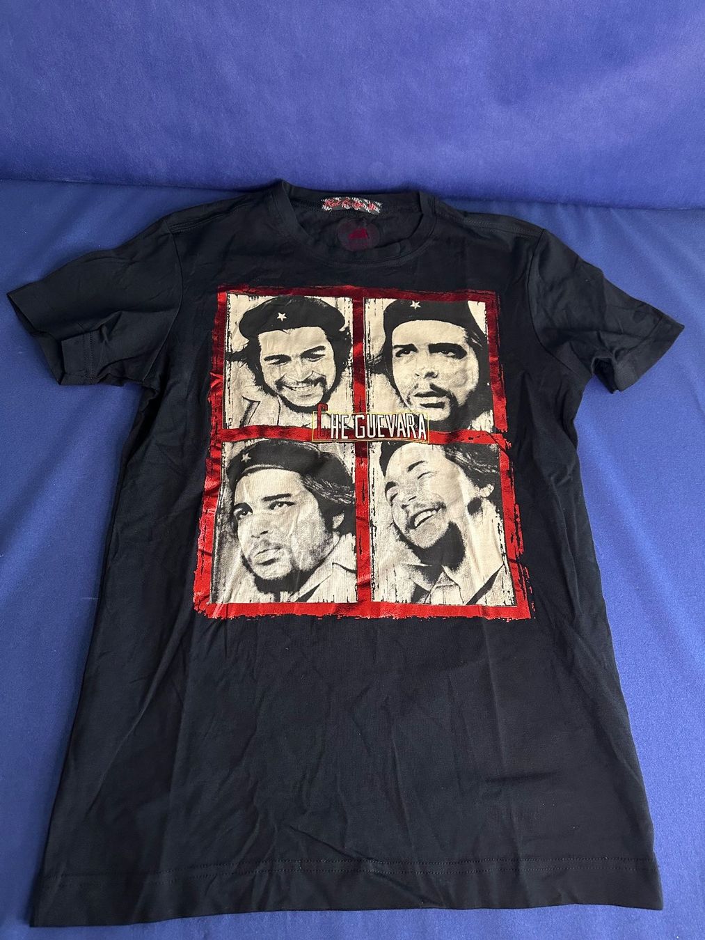 Ensembles coordonnés: 4 T-Shirts – D'occasion à Liestal par FuV01 1
