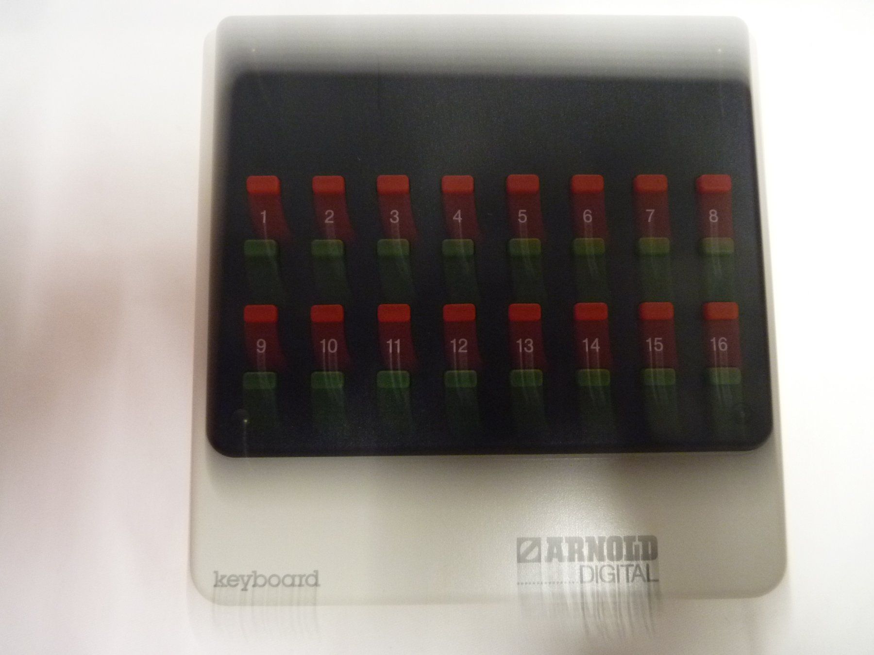 Alimentazione elettrica: Spur N digital control 80 – Usato da Küsnacht ZH venduto da zoliboli01 1