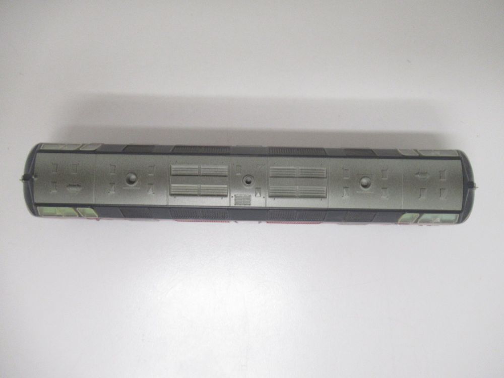 Märklin 3682 Diesellok BR221 der Deutschen Bahn Digital AC (Gebraucht ...