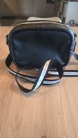 Calvin klein Handtasche