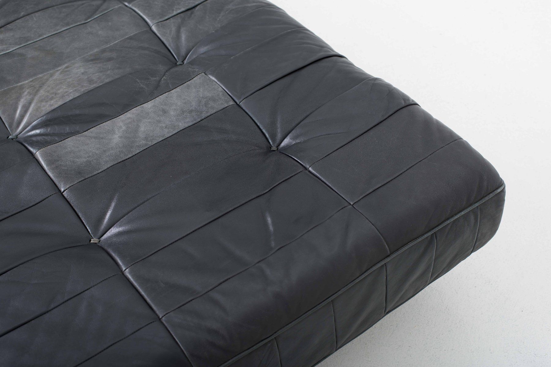 De Sede Sofas: De Sede DS80 Memory Daybed von De Sede Design Team – Gebraucht aus Zürich von STUZH38 8