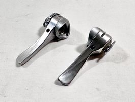 Sachs Huret New Success Shifters 6/7speed TOPZUSTAND *