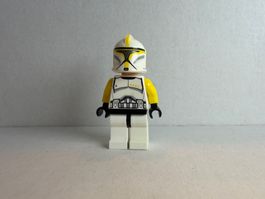 Clone Trooper Commander (Phase 1) sw0481