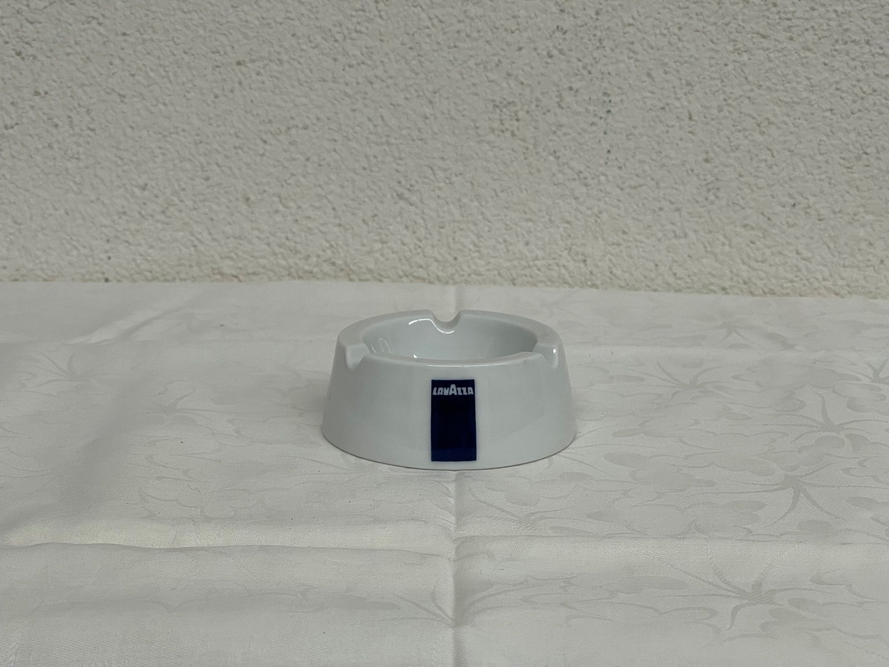 Lavazza Portacenere: Lavazza Aschenbecher klein – Nuovo (secondo la descrizione) da Fehraltorf venduto da JLK-Jiri