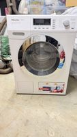 Waschmaschine Miele 9 KG A+++