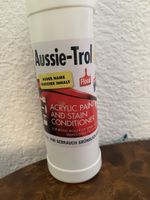 Australian Floetrol