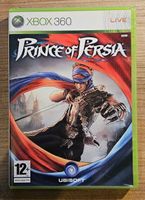Prince of Persia