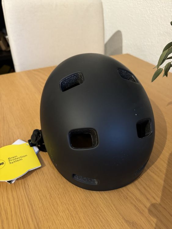 poc velohelm