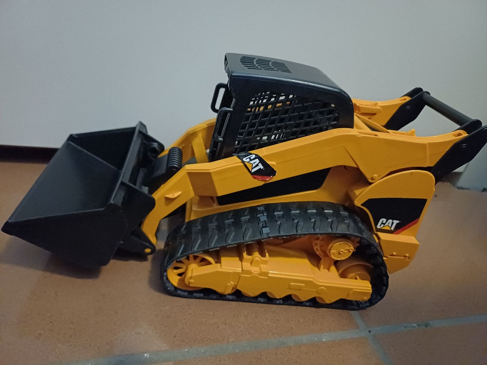 Giocattoli: giochi playmobil,  brugher e altro – Usato da Minusio venduto da ele_gp89 2