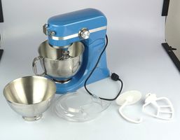 ELECTROLUX Küchenmaschine