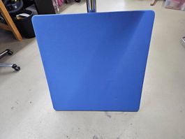 Sichtschutz Wand