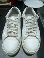 Zespa Sneaker 