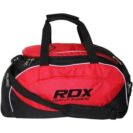 Sporttasche Rücksack RDX