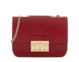 BORSA A TRACOLLA FURLA, MODELLO METROPOLIS