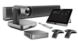 Yealink MVC840, Room System für Microsoft Teams