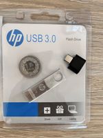 2TB HP usb stick usb3.0