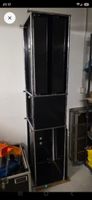 Sideboard Schwarz