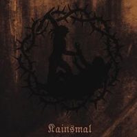 Geist - Kainsmal (Digi)