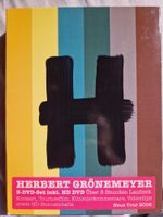 Grönemeyer Herbert 12 - Live (3 DVDs)