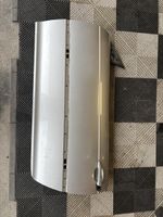 Porte gauche e46 coupe