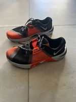 Scarpe uomo palestra-CrossFit