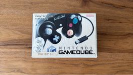Nintendo GameCube Controller ovp