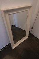 IKEA Hemnes Spiegel (90 × 60 cm)