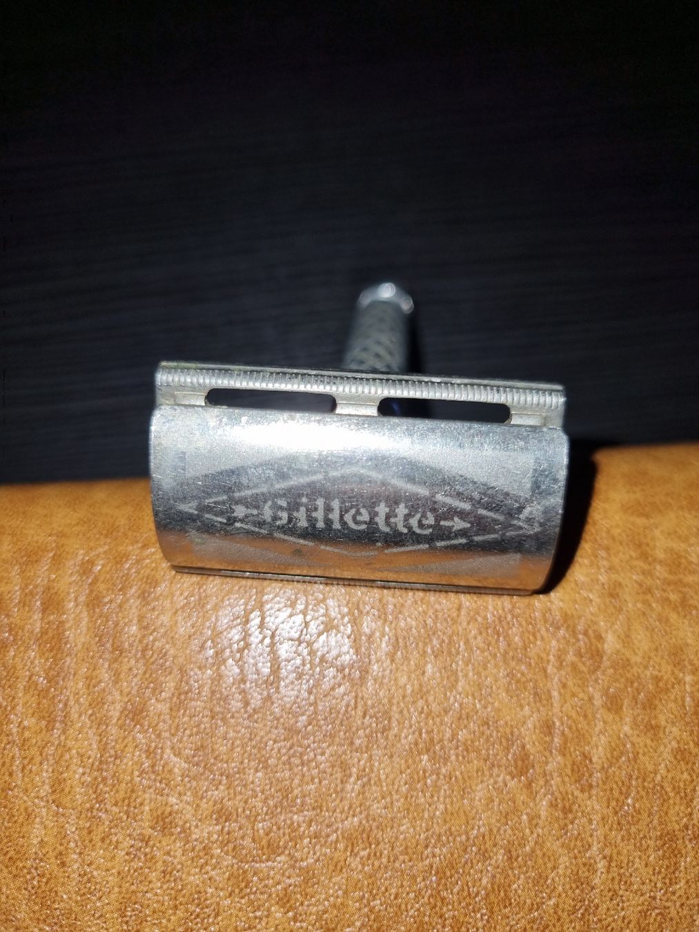 Gillette Rasierapparate & Rasierklingen: Rasierer  – Gebraucht aus Chur von Beimirhates