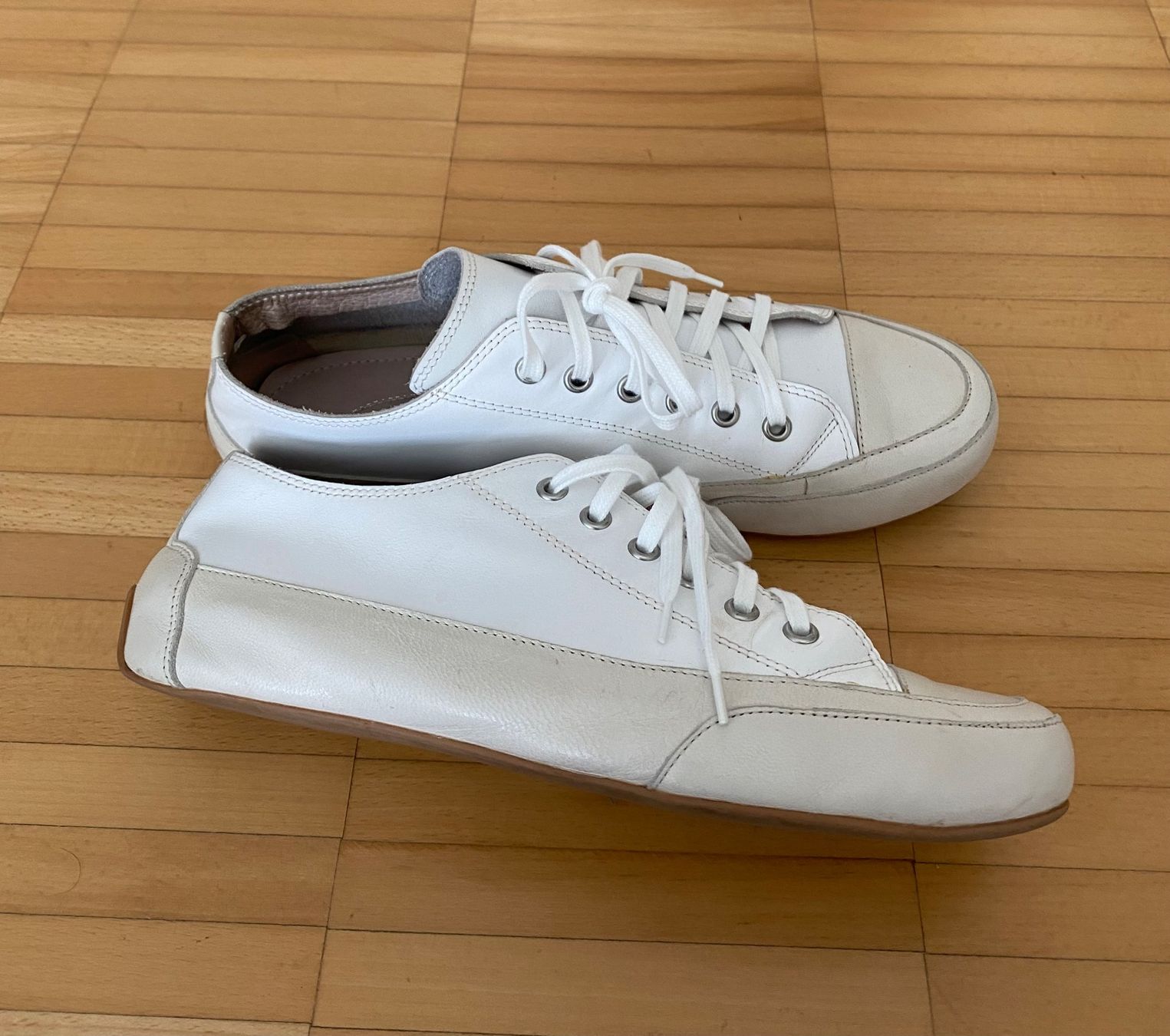 Scarpe da donna: Volare Schuhe Damen Gr. 38 – Nuovo (secondo la descrizione) da Frauenfeld venduto da LIL_NA 2