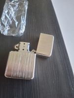 Briquet