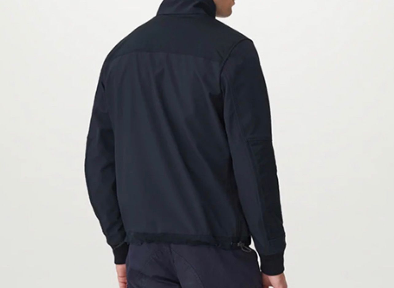 Belstaff Giacche: Belstaff Jacke Neu – Nuovo e nell'imballaggio originale da Küsnacht ZH venduto da LuxuryBroker 2