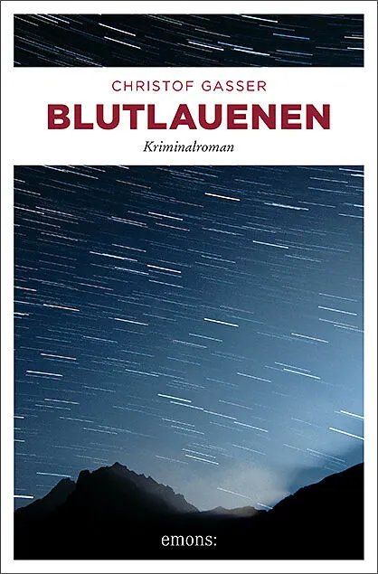 Libri: 10 Krimis/Thriller – Usato da bern venduto da jeannie2006 5